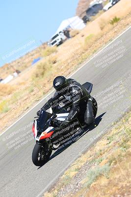 media/Oct-14-2023-TrackXperience (Sat) [[0517685739]]/Level 3/session 3 turn 2/